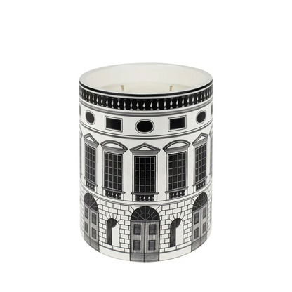Architettura Candle 1.9kg