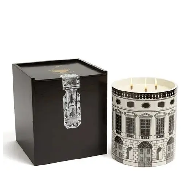 Architettura Candle 1.9kg