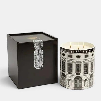 Architettura Candle 1.9kg