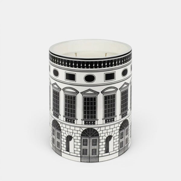 Architettura Candle 1.9kg