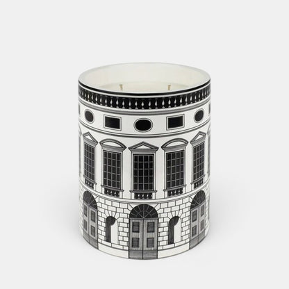 Architettura Candle 1.9kg