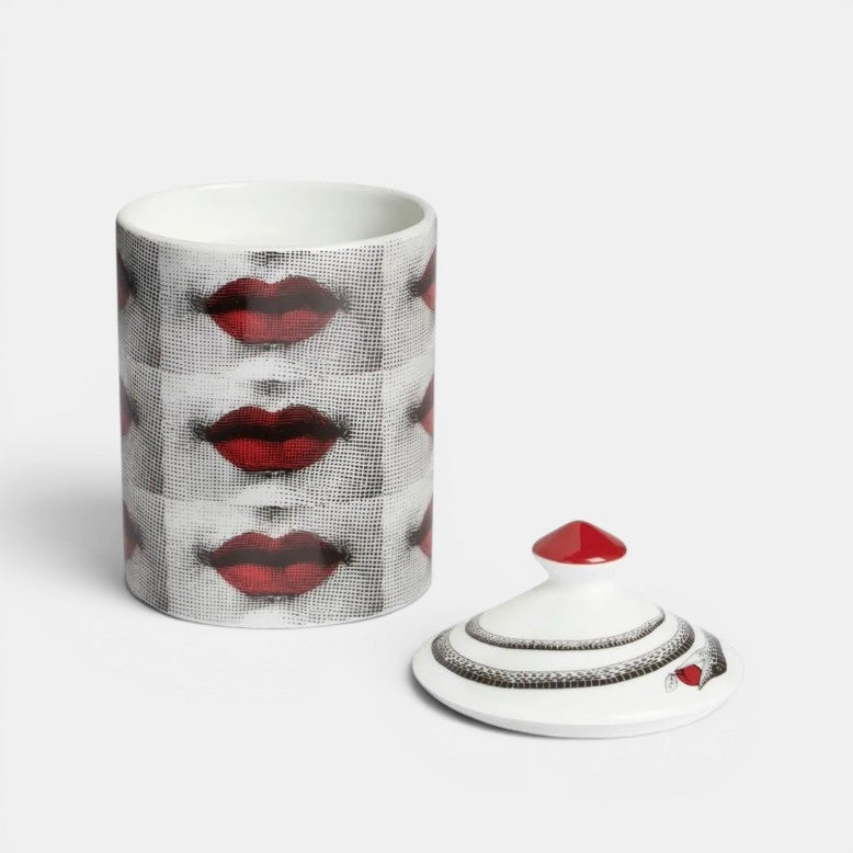 Fornasetti – Shop Rescue Spa