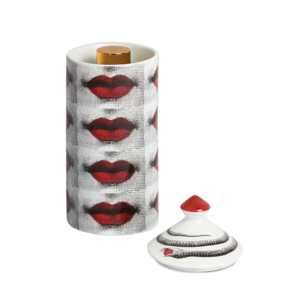 Talvolta Scented Room Spray - Bocche Décor - Frutto Proibito Fragrance