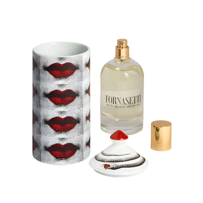 Talvolta Scented Room Spray - Bocche Décor - Frutto Proibito Fragrance