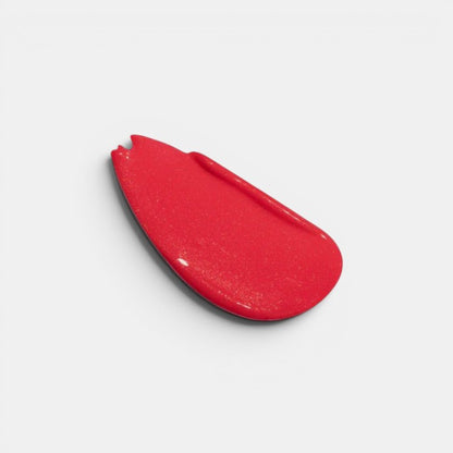 The Plasma Lip Compound