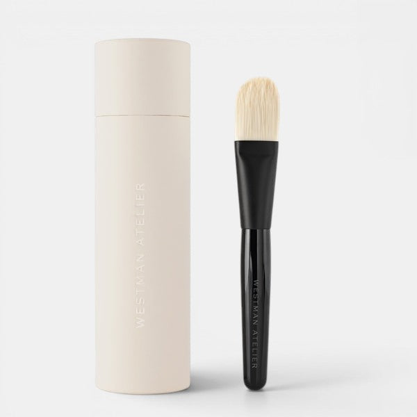 Foundation Brush