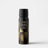 Oribe Free Styler Working Hair Spray Travel Size