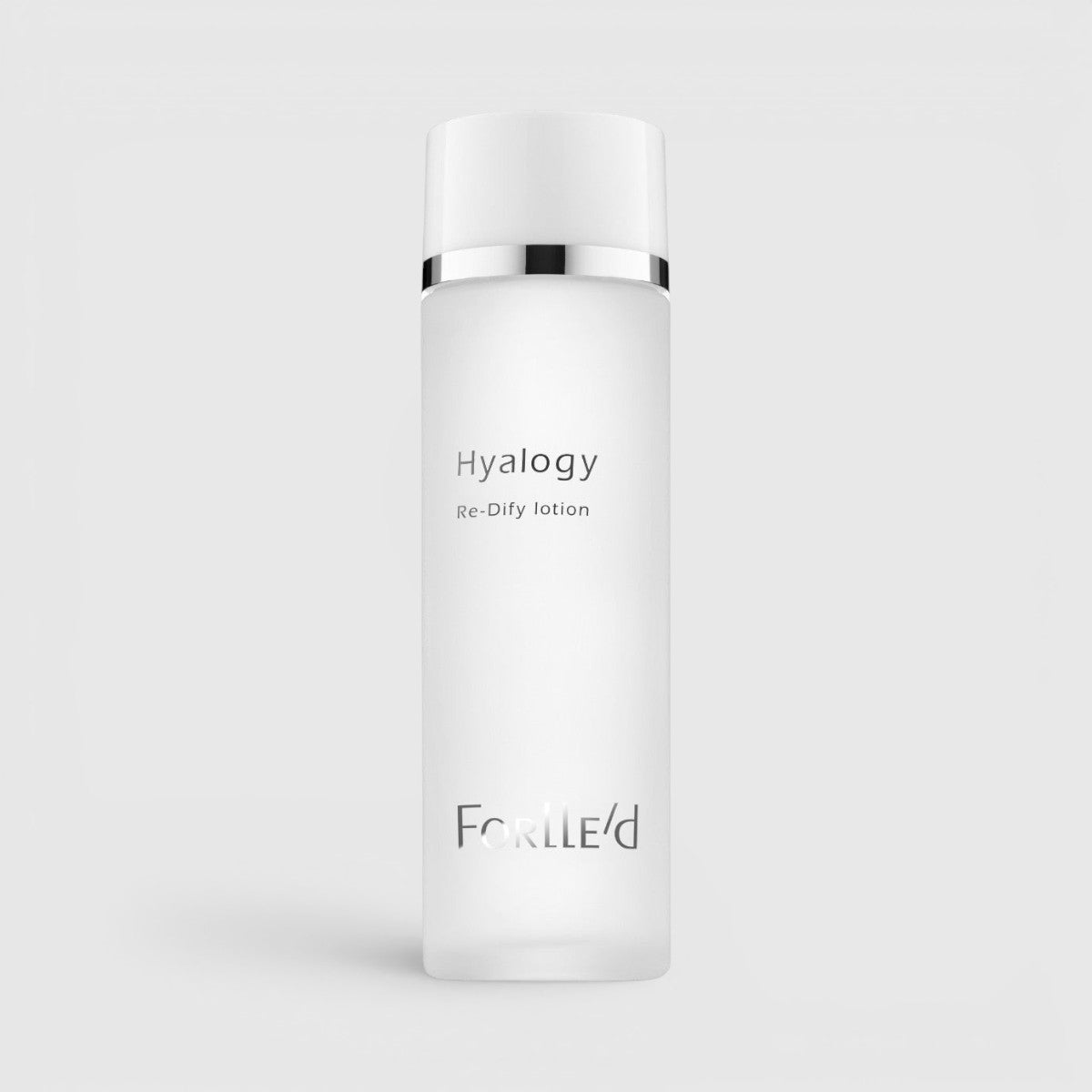 Re-Dify Lotion