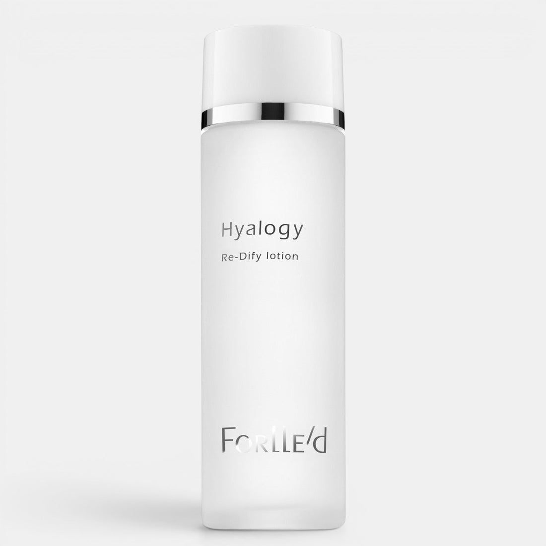 Re-Dify Lotion