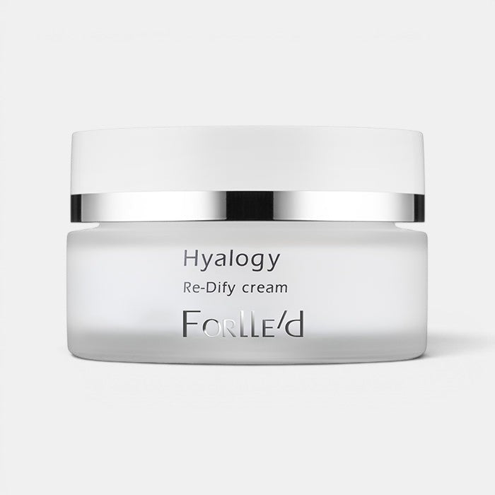 Re-Dify Cream