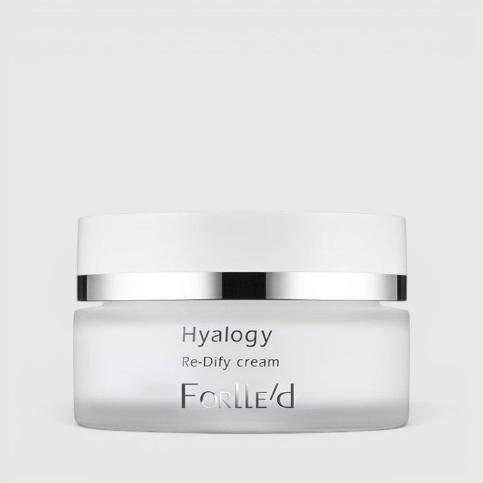 BeDoor ファンデーション・セレスティルStellify cream Amazon