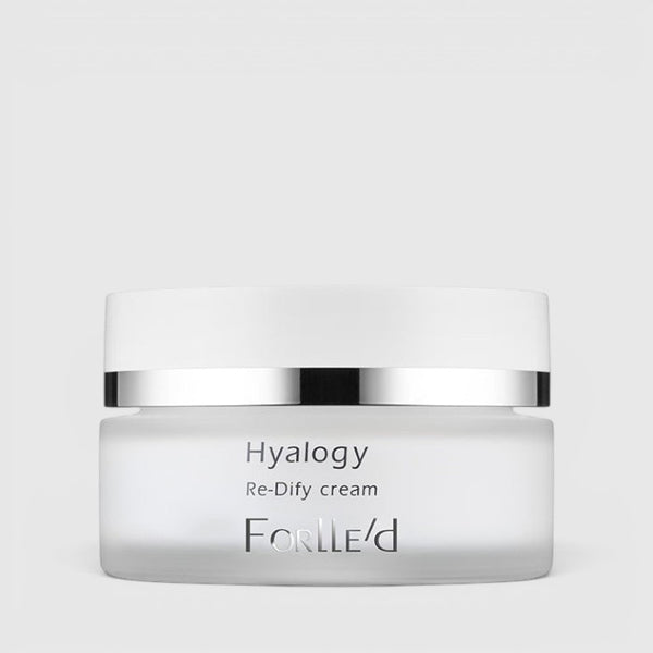 Forlled | Re-Dify Cream | Shop Rescue Spa