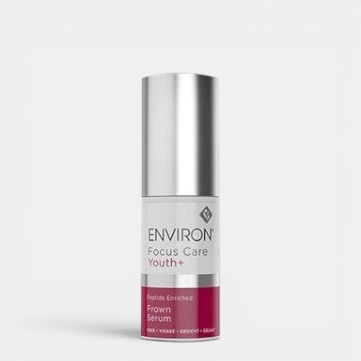 Focus Frown Serum