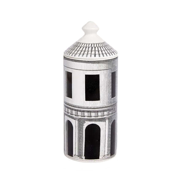 Talvolta Scented Room Spray - Architettura Decor - Immaginazione Fragrance