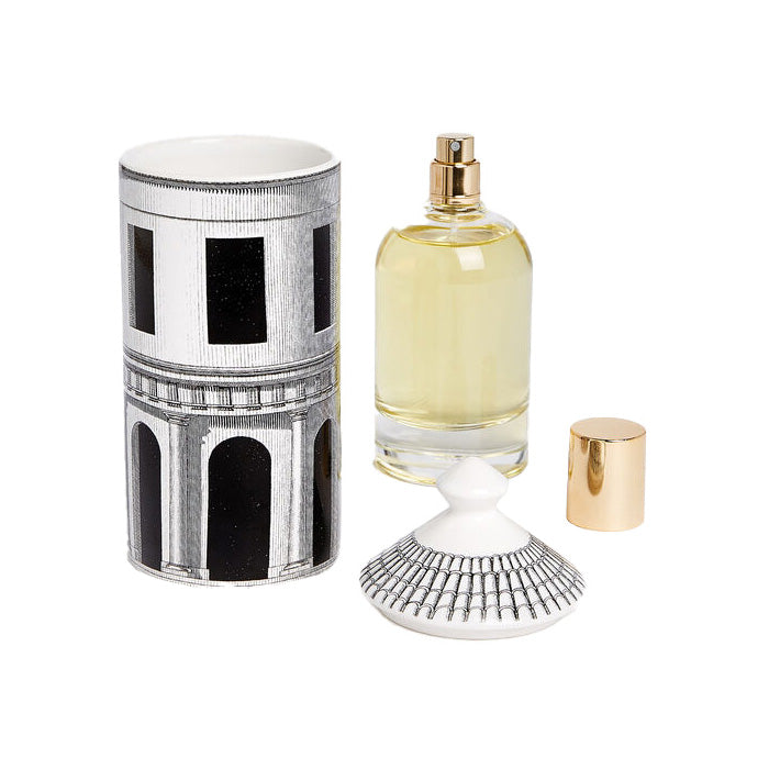 Talvolta Scented Room Spray - Architettura Decor - Immaginazione Fragrance