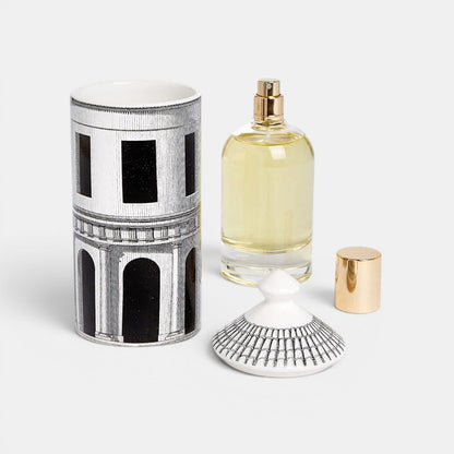 Talvolta Scented Room Spray - Architettura Decor - Immaginazione Fragrance