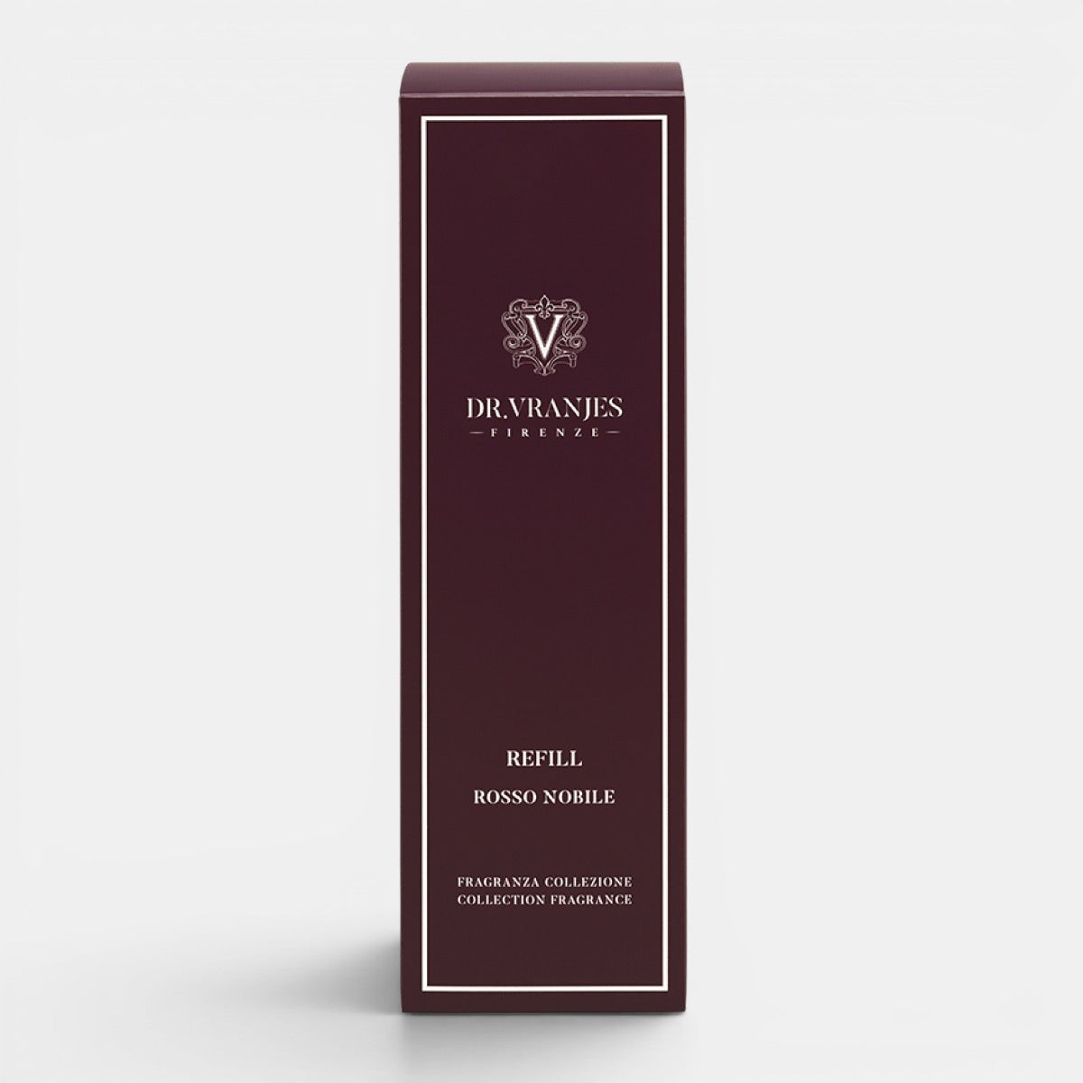 Rosso Nobile Room Diffuser