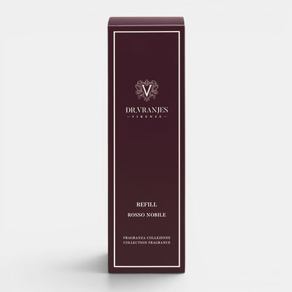 Rosso Nobile Room Diffuser