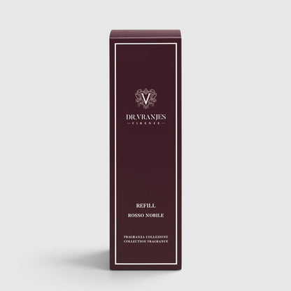 Rosso Nobile Room Diffuser