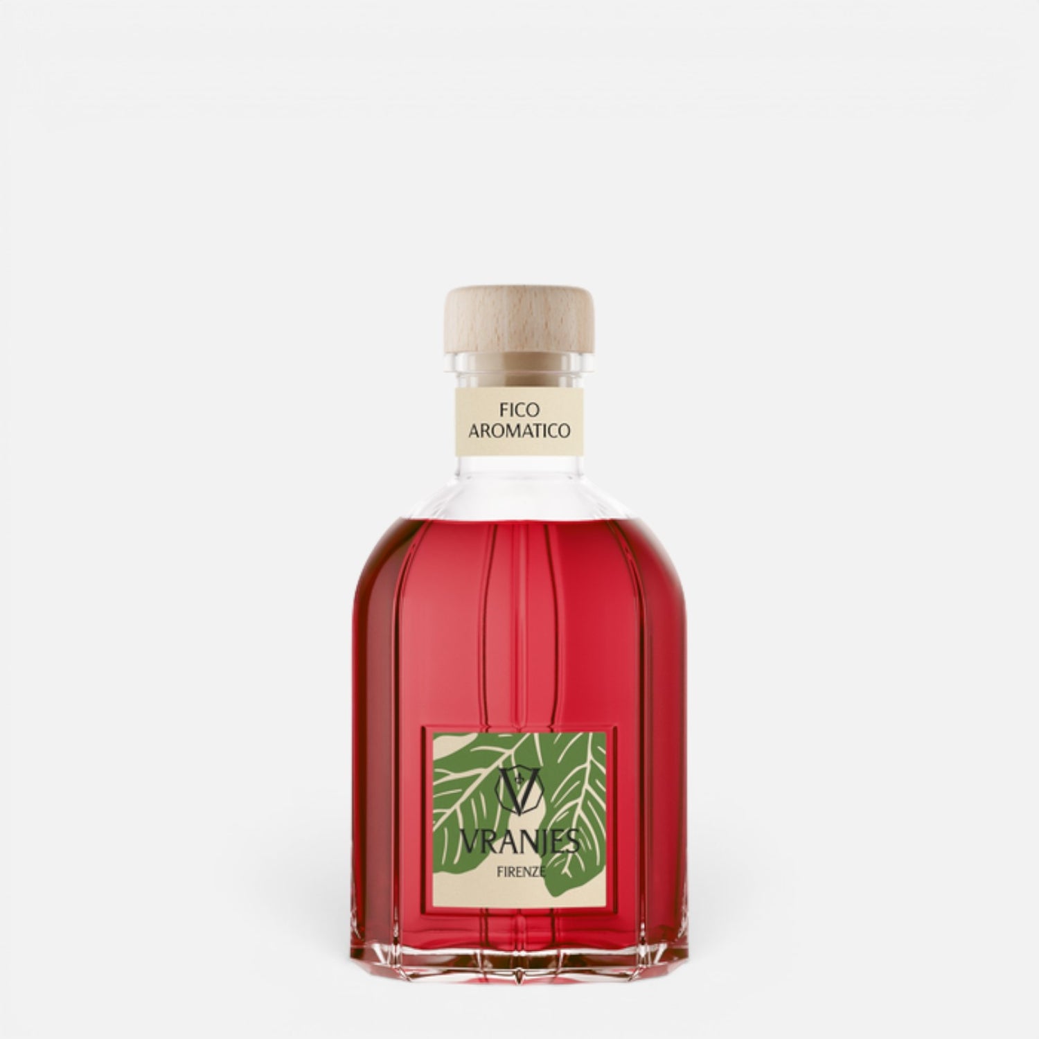 Fico Aromatico Diffuser