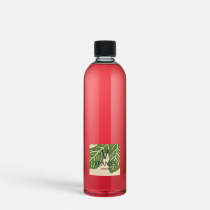 Fico Aromatico Diffuser
