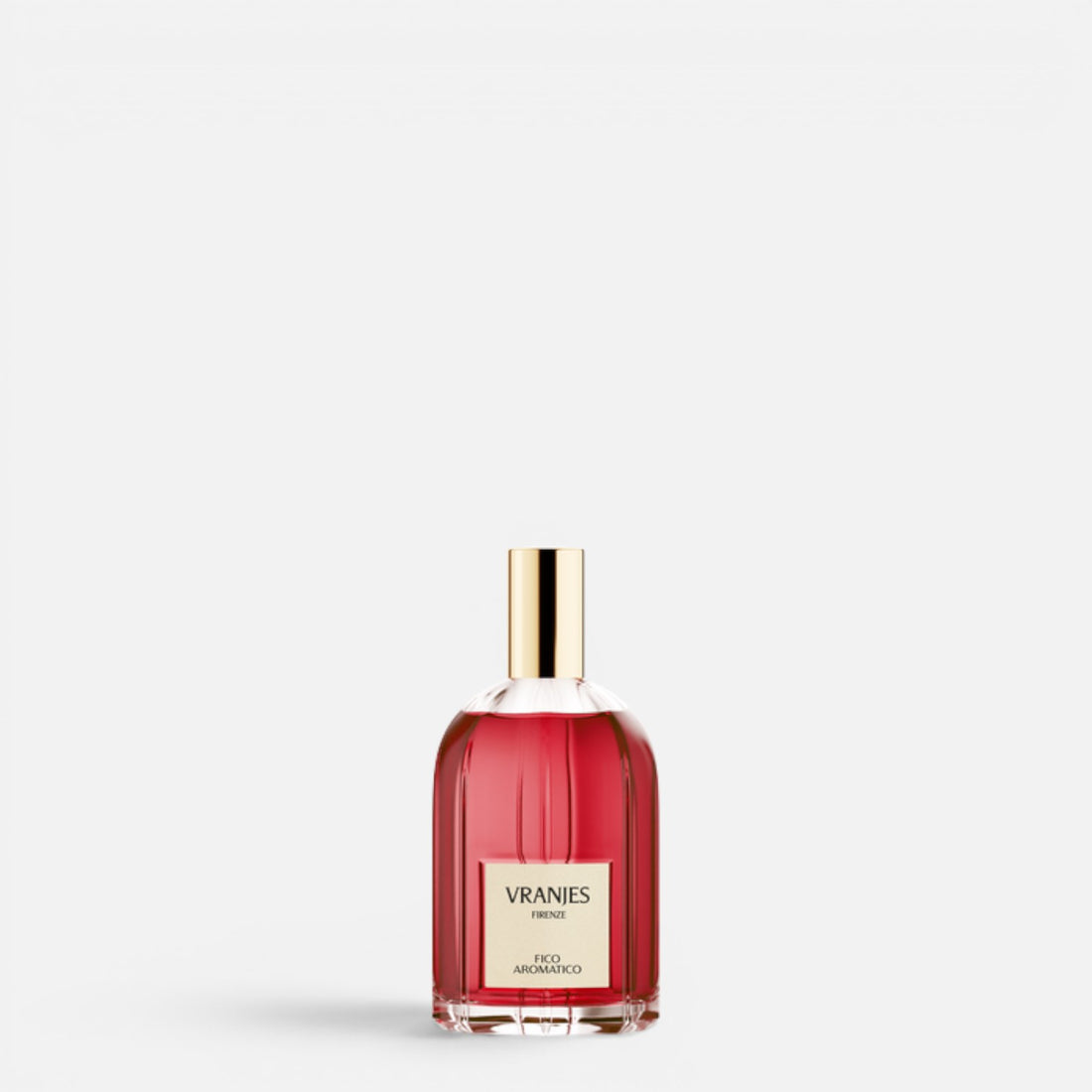 Fico Aromatico Room Spray