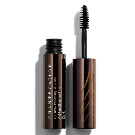 Full Brow Perfecting Gel + Tint