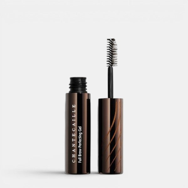 Full Brow Perfecting Gel