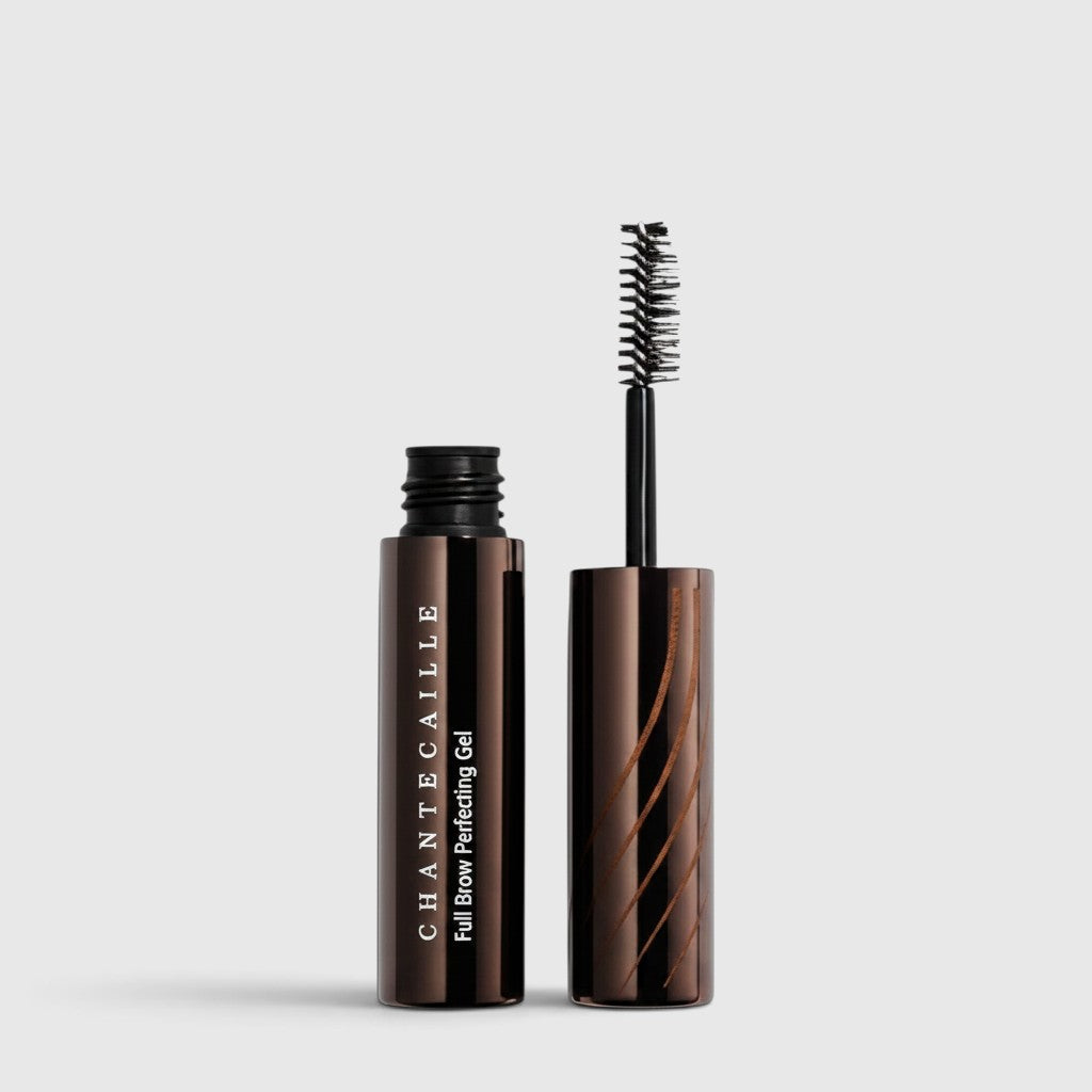 Full Brow Perfecting Gel