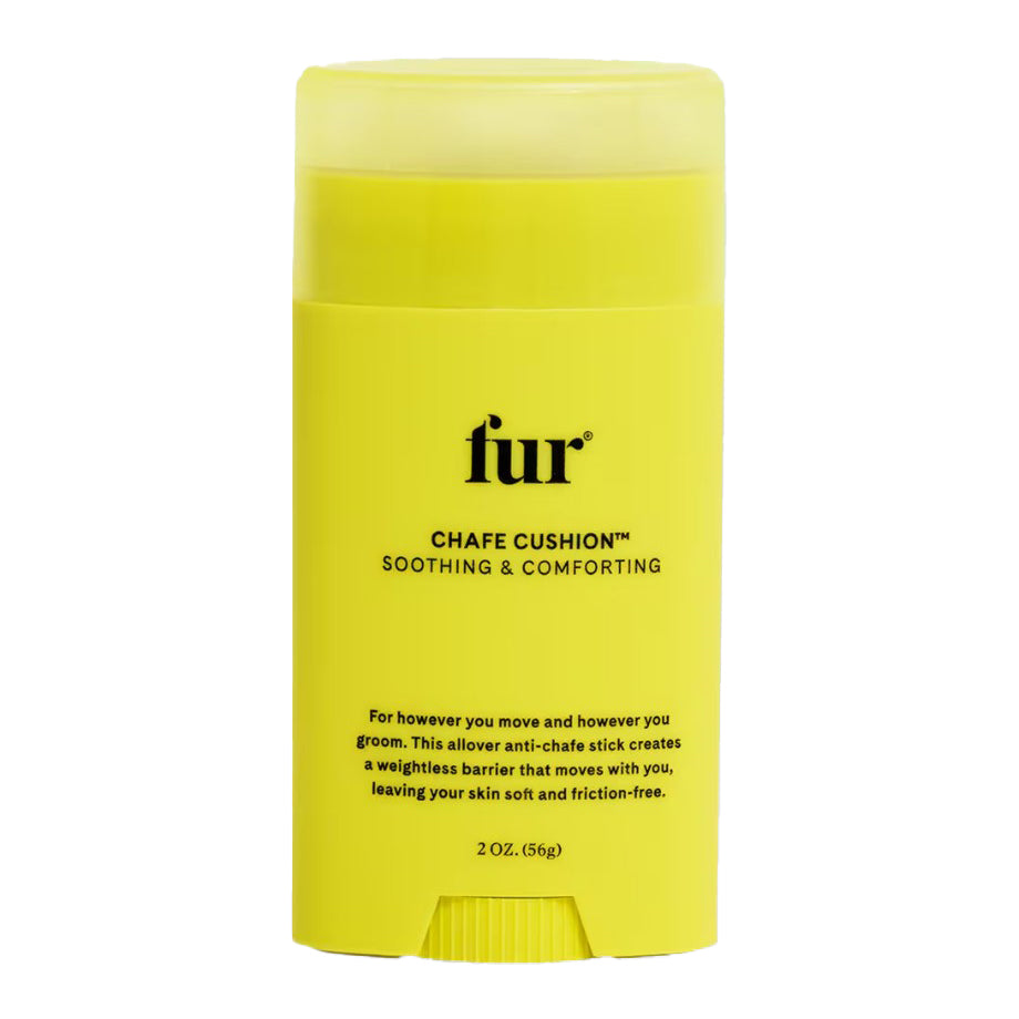 Chafe Cushion