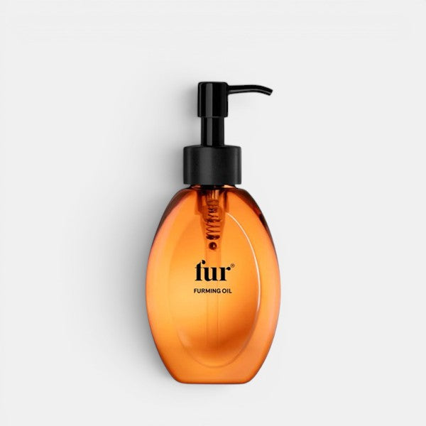 Furming Oil