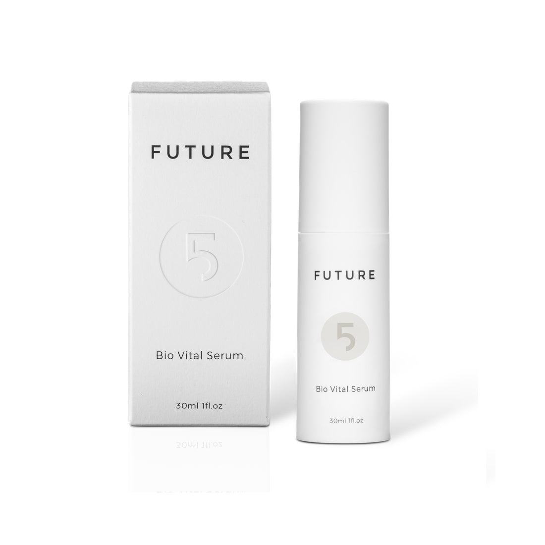 Bio Vital Serum 30ml