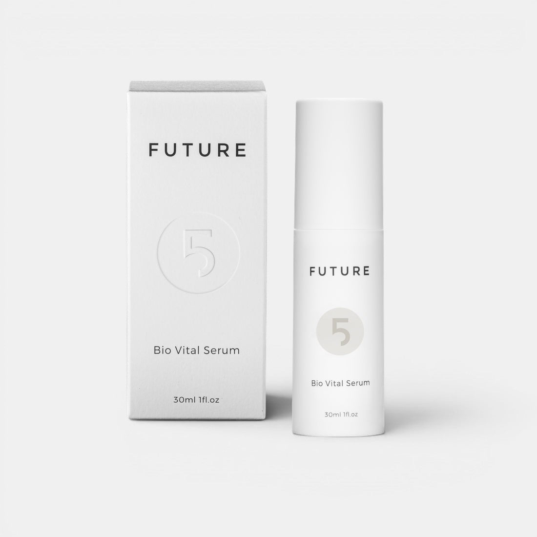 Bio Vital Serum 30ml