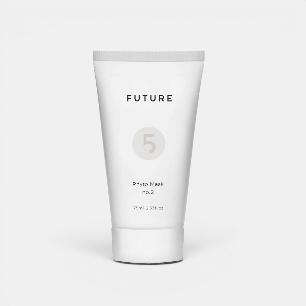 Phyto Mask No. 2