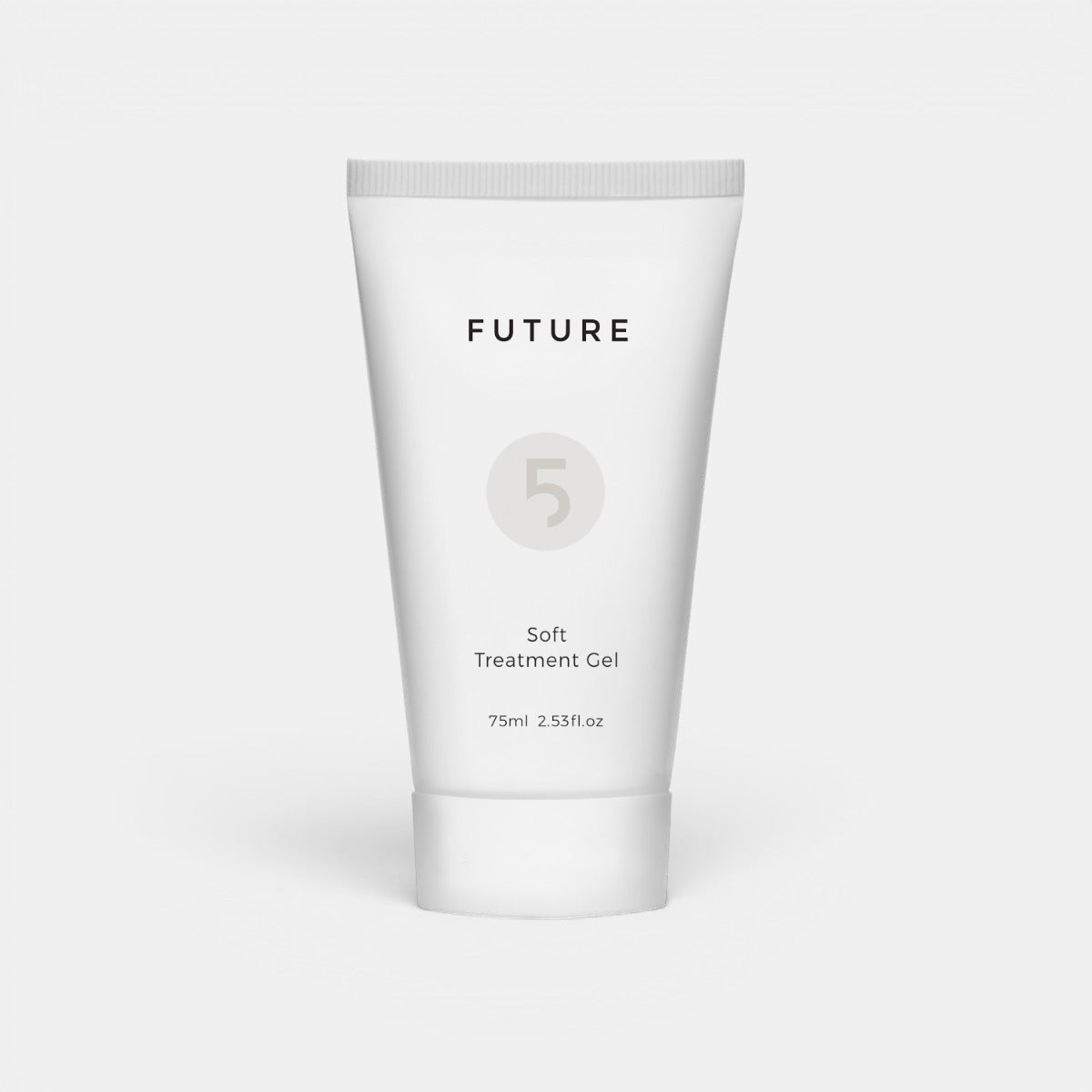 Soft Treatment Gel