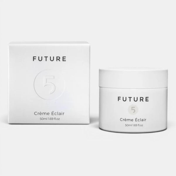 Creme Eclair 50ml