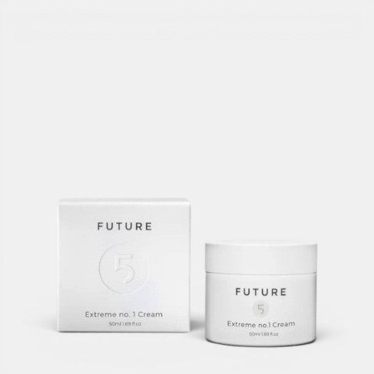 Extreme No.1 Cream 50ml