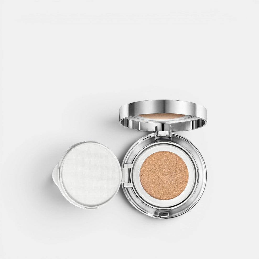Future Skin Cushion