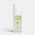 Future 5 Elements Futuristic V The Elixir positioned upright with a white background and bottom right shadow. Formulated to reduce signs of aging, restore firmness.
