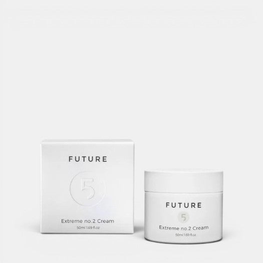 Extreme No. 2 Cream 50ml