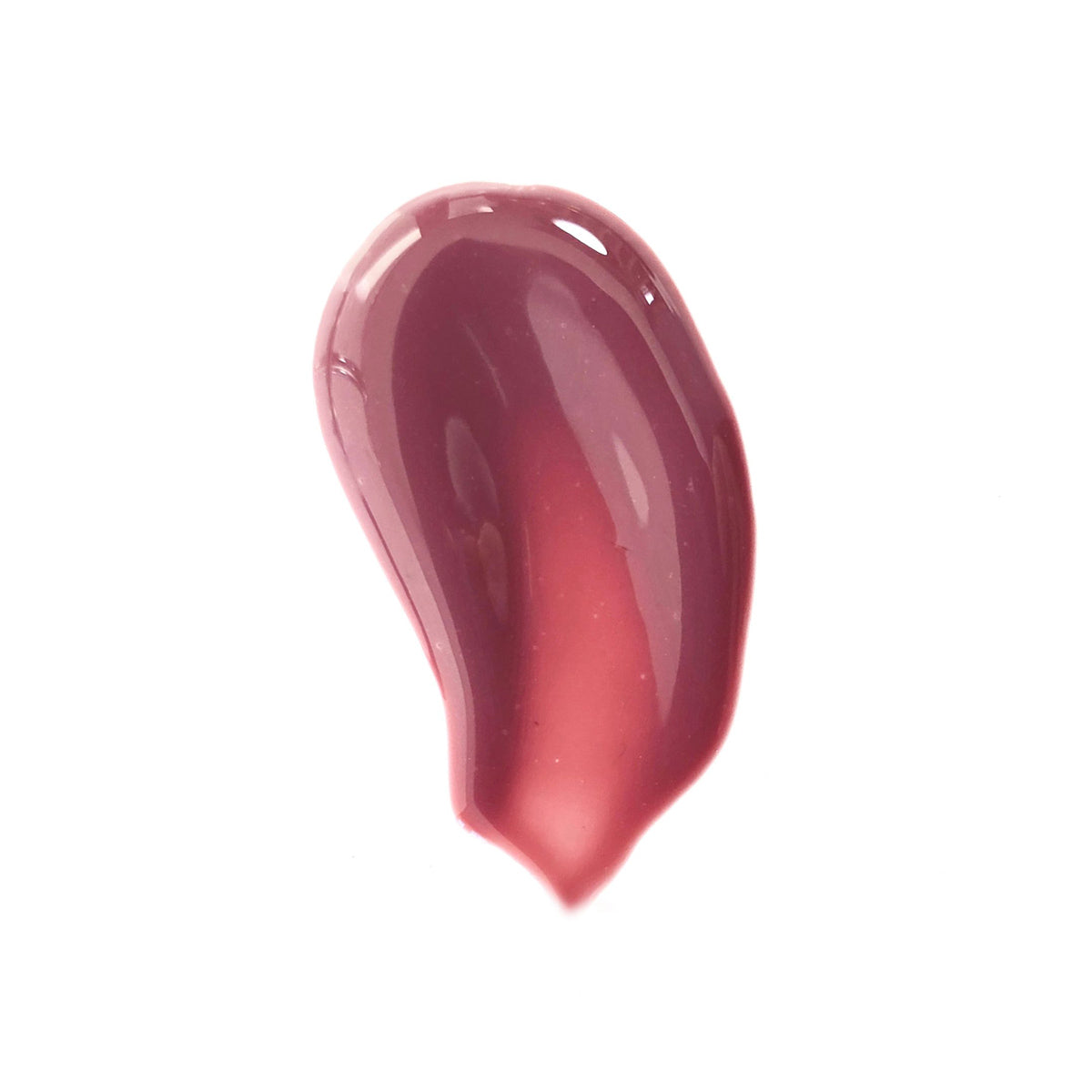 Squeaky Clean Liquid Lip Balm