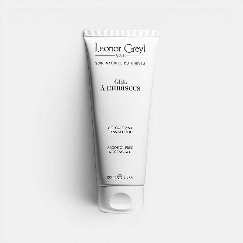 Gel A L&