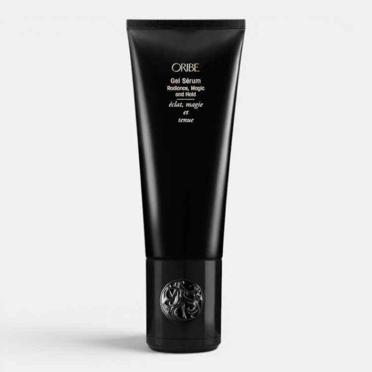 Gel Serum