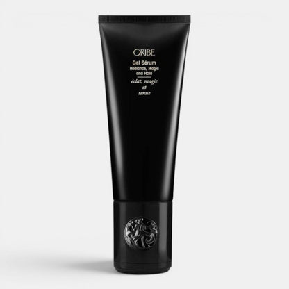 Gel Serum