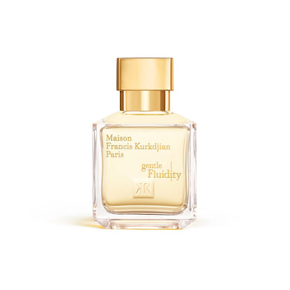 Gentle Fluidity Gold Eau De Parfum