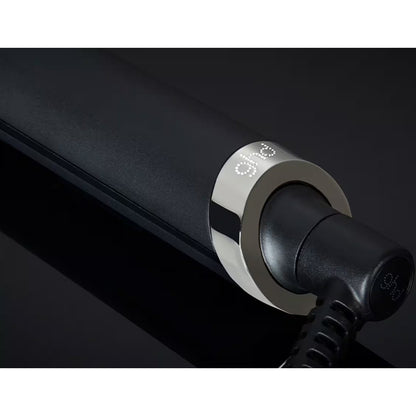 Glide Smoothing Hot Brush