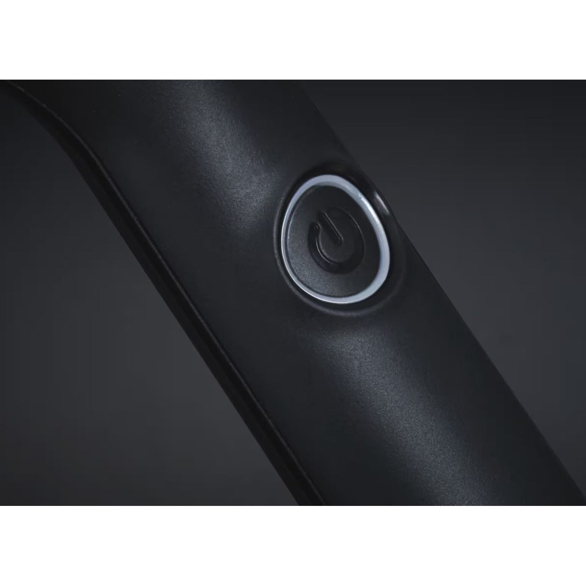 Glide Smoothing Hot Brush