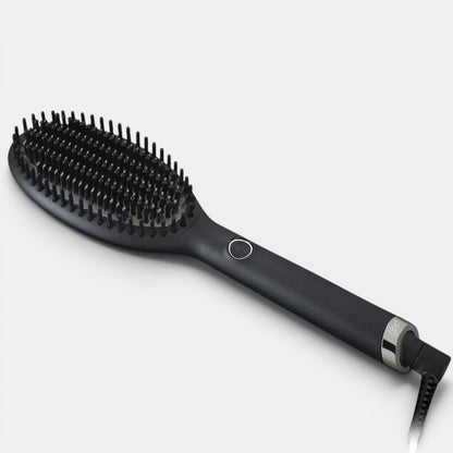 Glide Smoothing Hot Brush