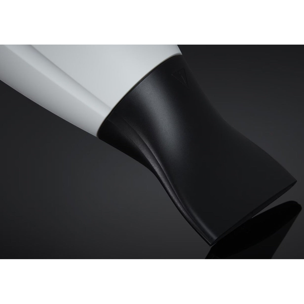 Helios 1875W Advanced Professional Hair Dryer