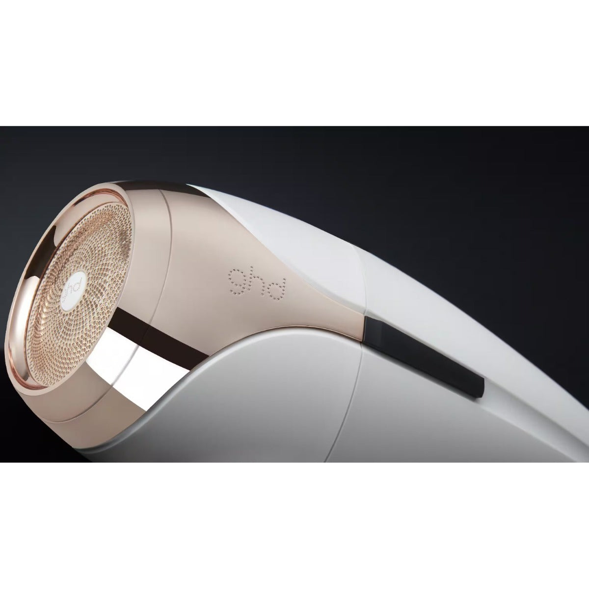 Helios 1875W Advanced Professional Hair Dryer